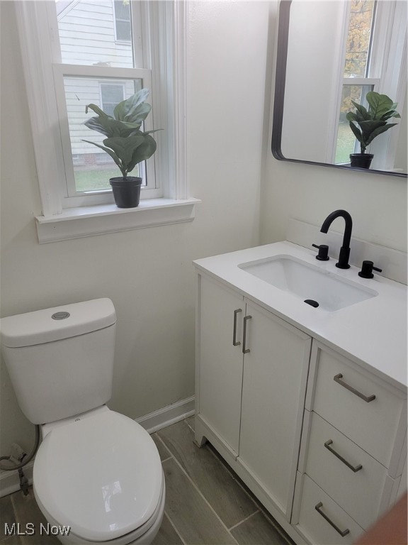 Transit Park Allotment #2 Sub - Residential