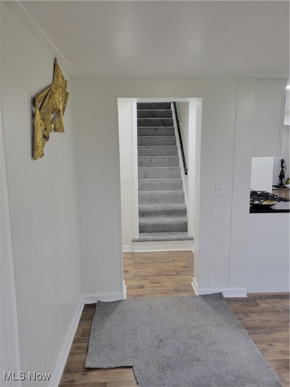 Transit Park Allotment #2 Sub - Residential