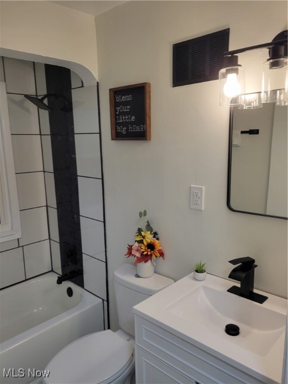 Transit Park Allotment #2 Sub - Residential