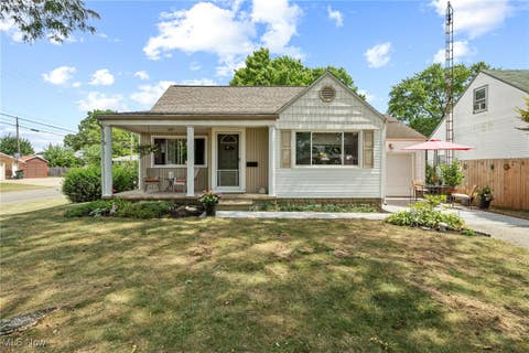 Photo for 1302 Manor Avenue SW