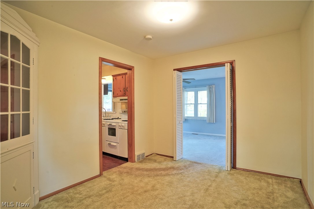 Schiller - Residential