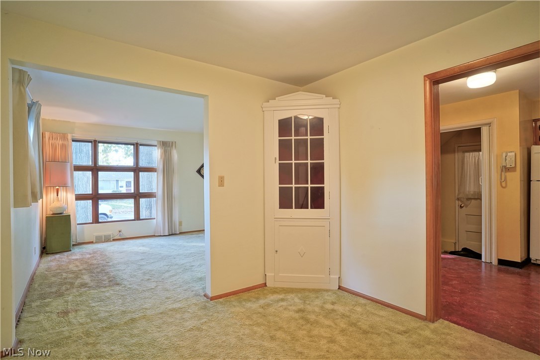 Schiller - Residential