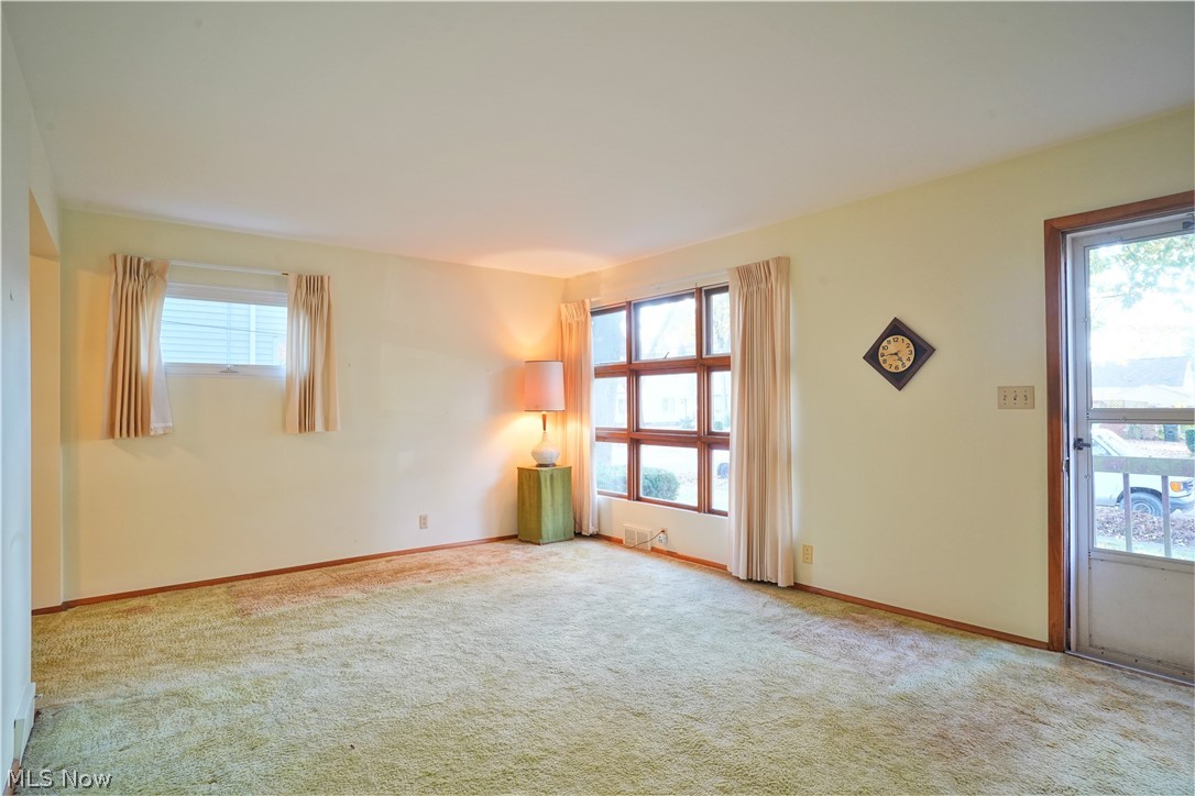 Schiller - Residential