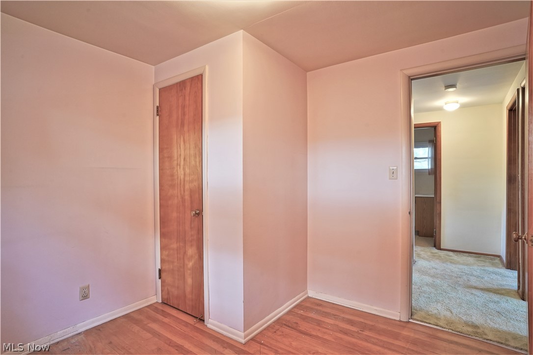 Schiller - Residential