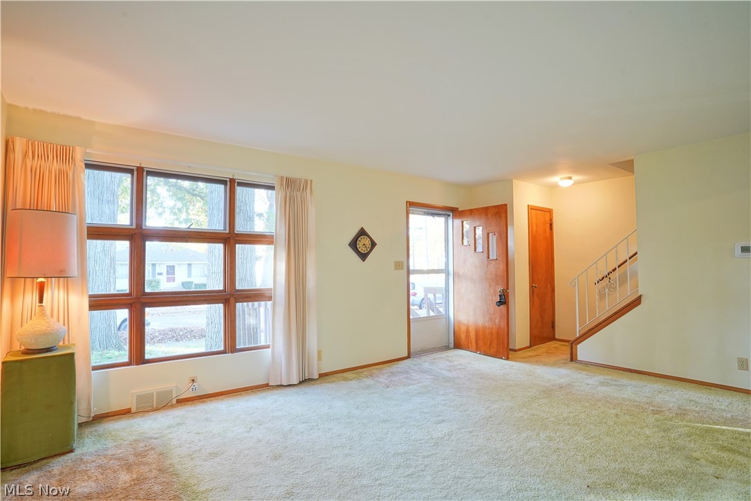 Schiller - Residential