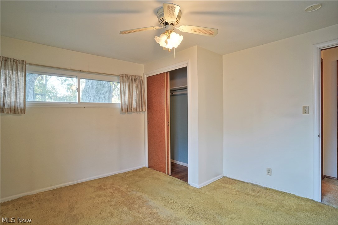 Schiller - Residential