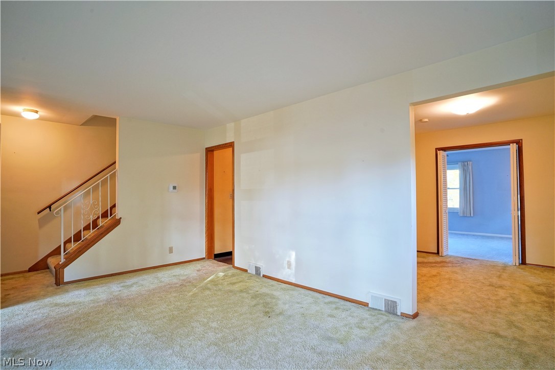 Schiller - Residential