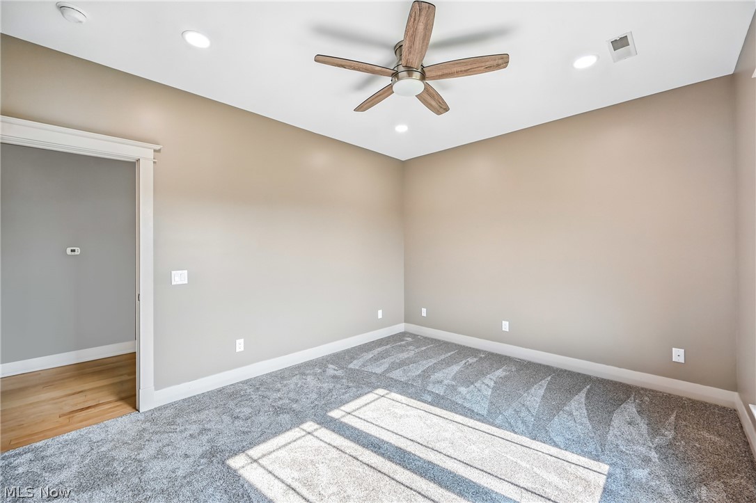 The Shores 1 - Residential