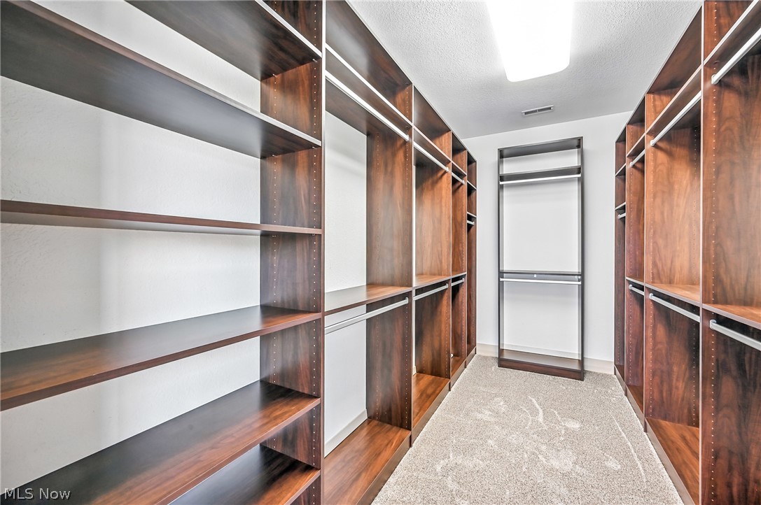 The Shores 1 - Residential