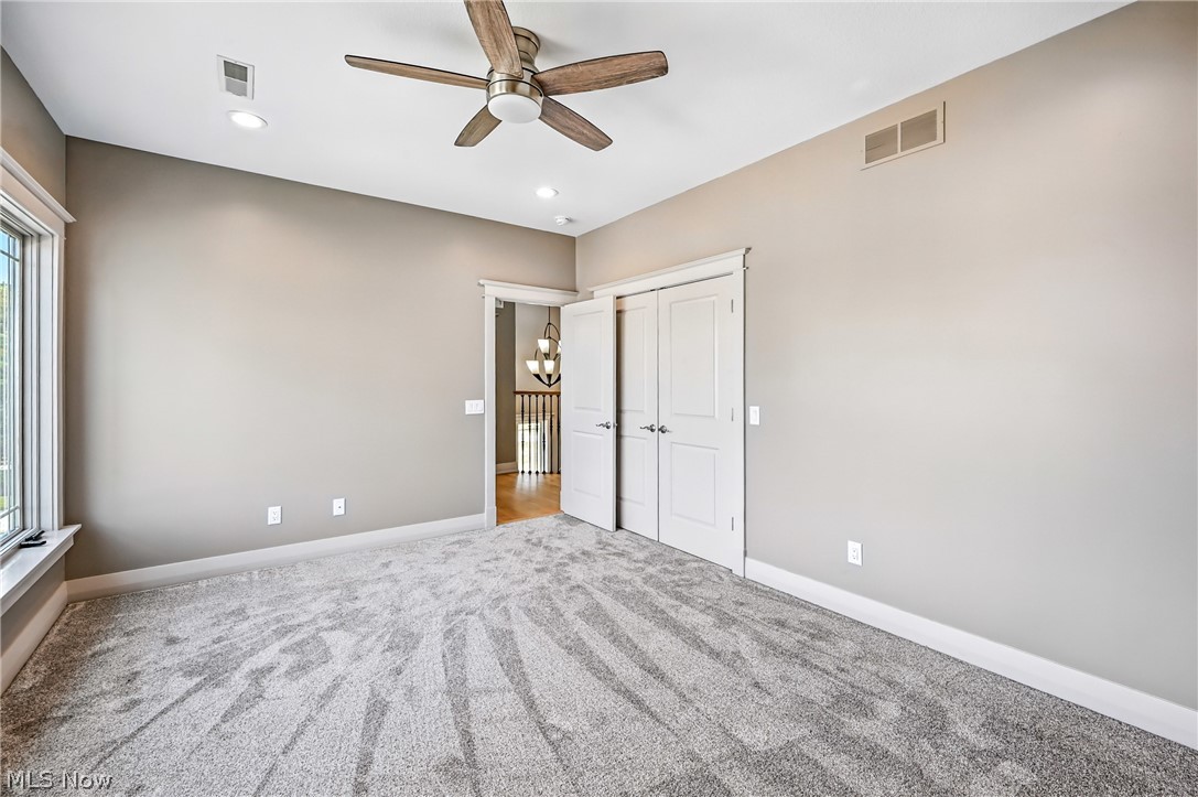 The Shores 1 - Residential