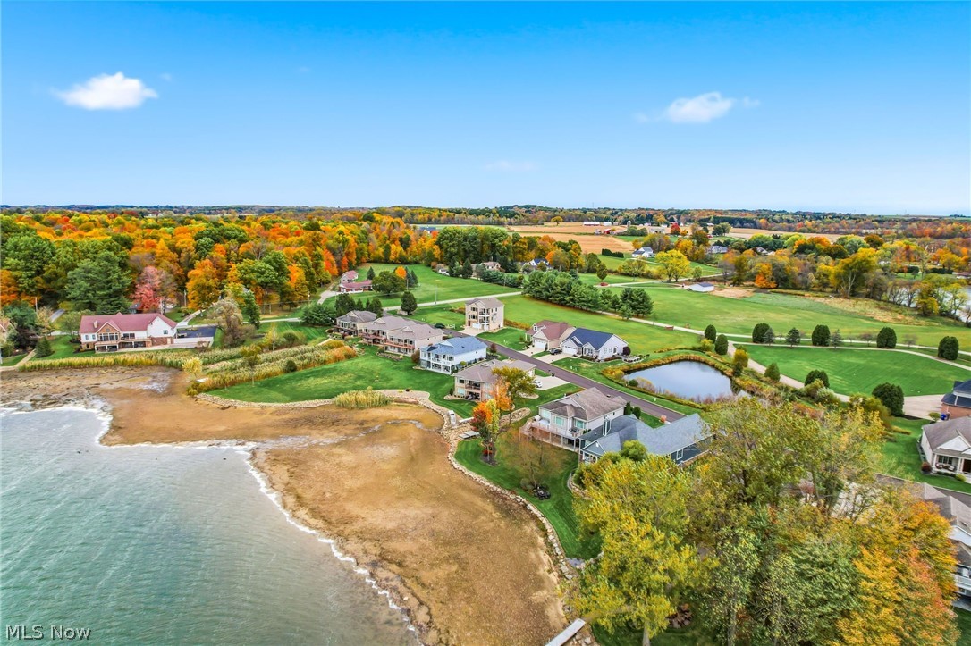 The Shores 1 - Residential