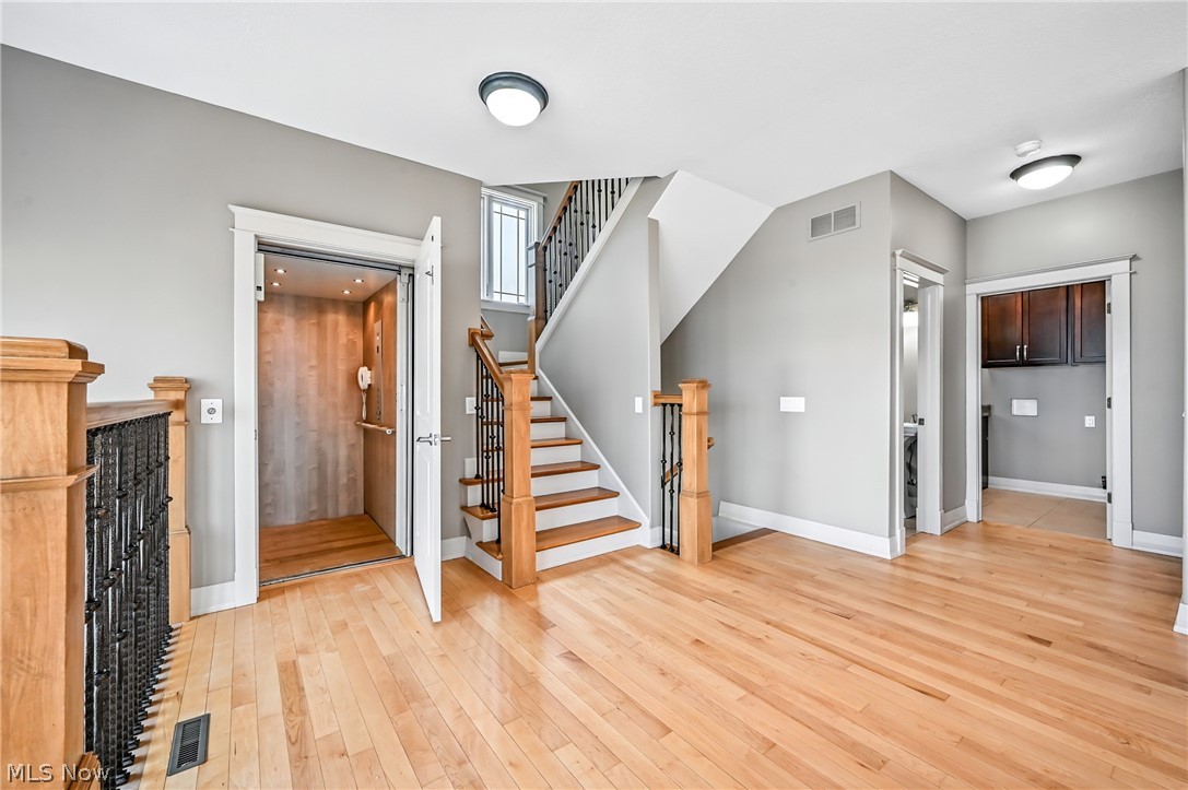 The Shores 1 - Residential