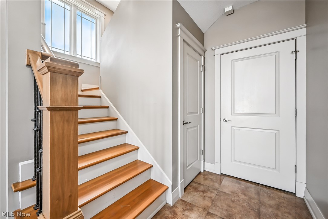 The Shores 1 - Residential