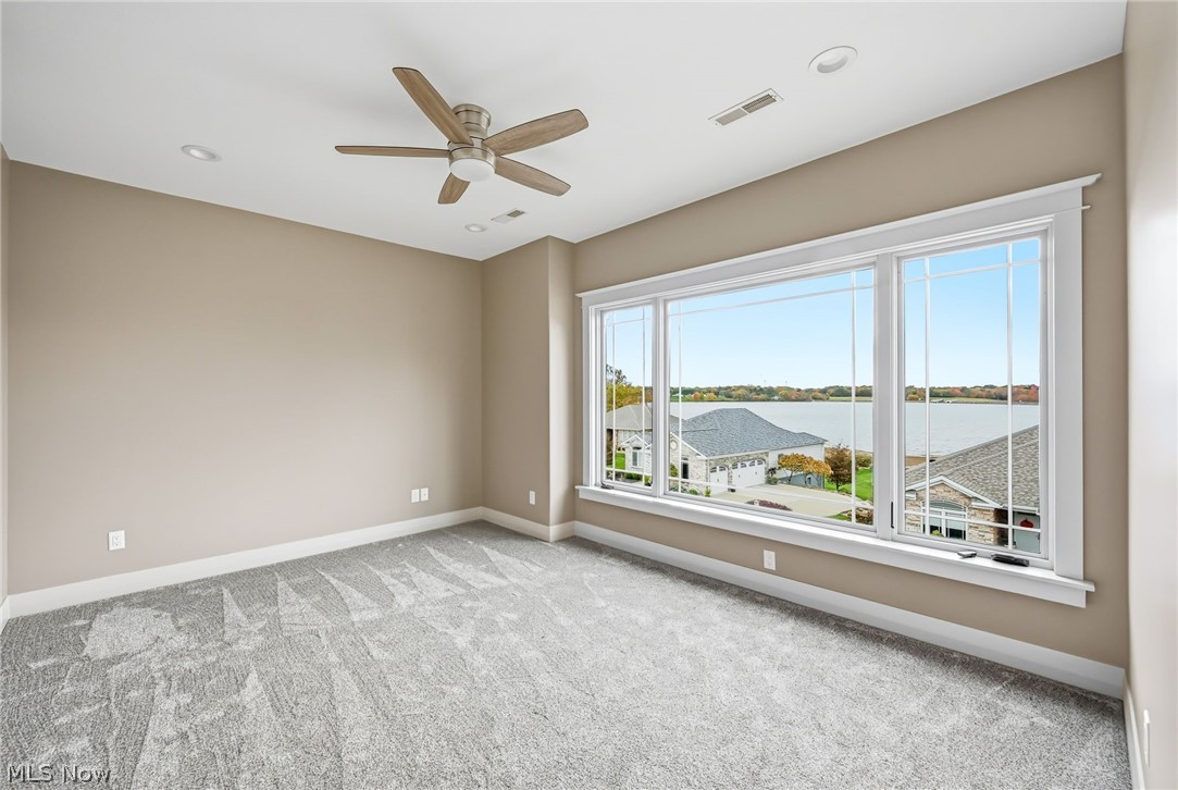 The Shores 1 - Residential