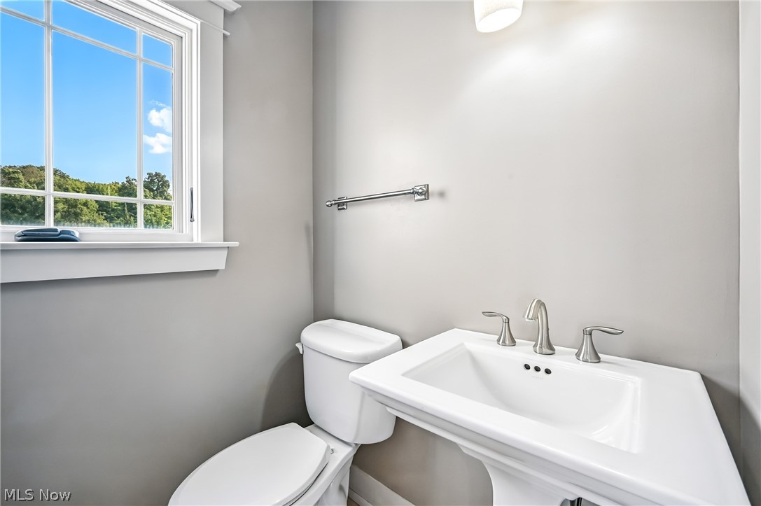 The Shores 1 - Residential