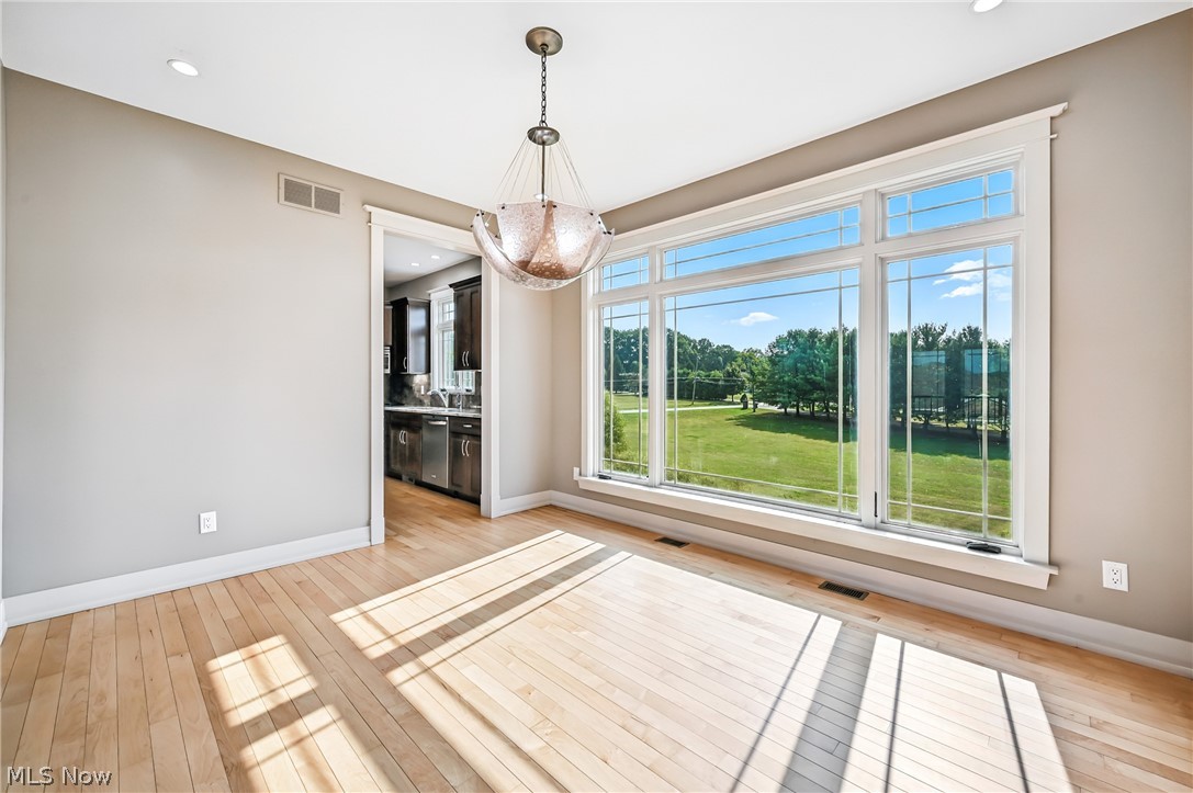 The Shores 1 - Residential