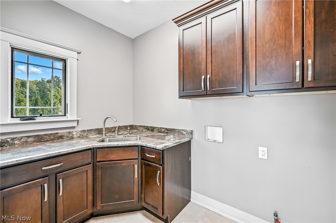 The Shores 1 - Residential