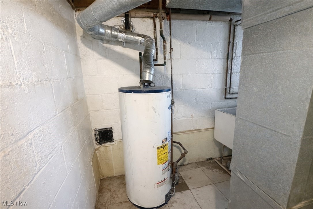 Treadwell Homes - Residential