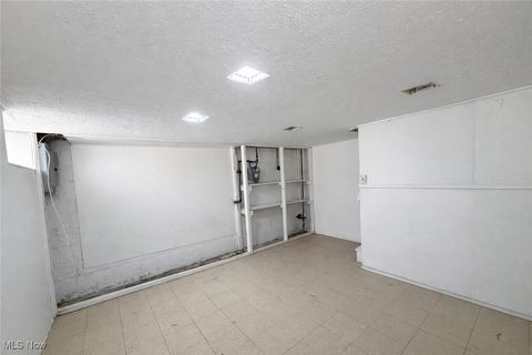 Tiny photo for 25161 Euclid Avenue, Euclid, OH 44117 (MLS # 5180280)