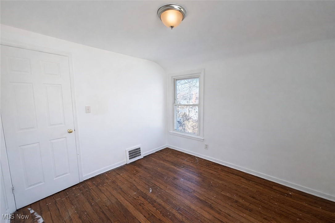 Treadwell Homes - Residential