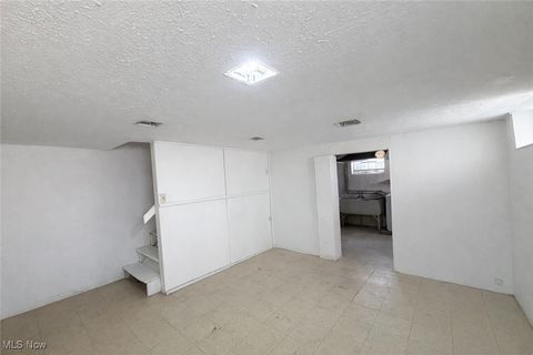 Tiny photo for 25161 Euclid Avenue, Euclid, OH 44117 (MLS # 5180280)