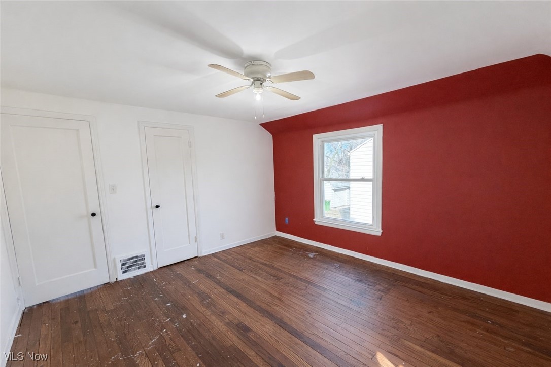 Treadwell Homes - Residential