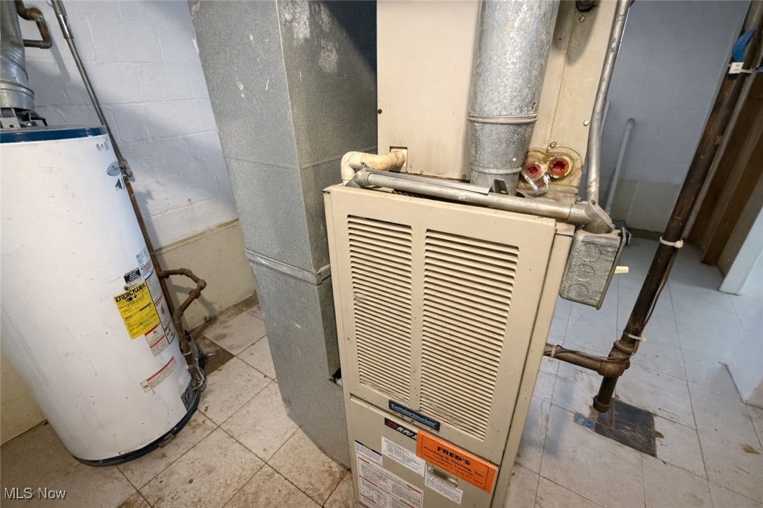 Treadwell Homes - Residential