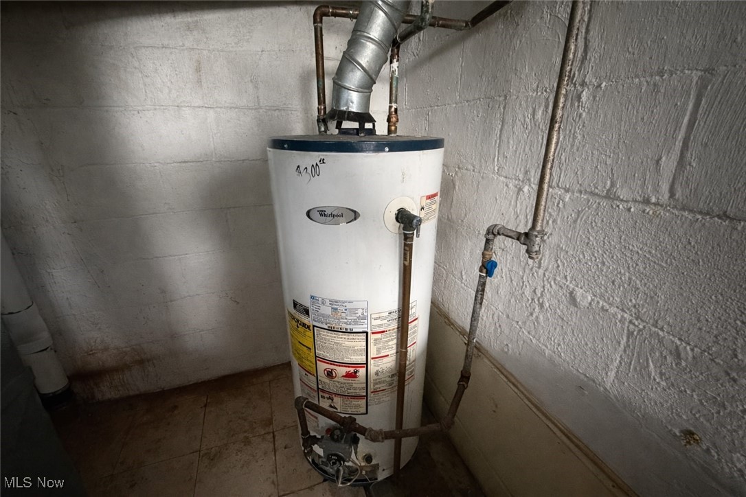 Treadwell Homes - Residential