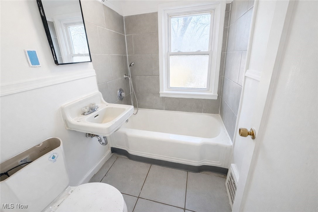 Treadwell Homes - Residential