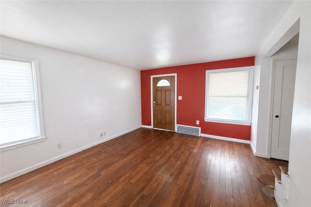 Treadwell Homes - Residential