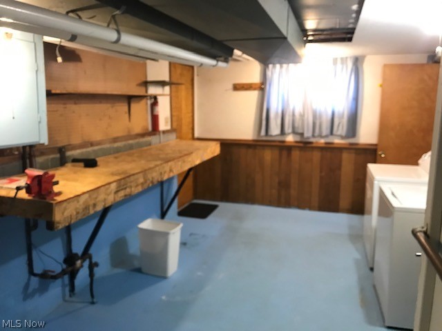 Engoglia - Residential