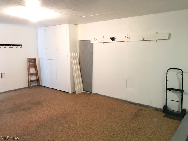 Engoglia - Residential