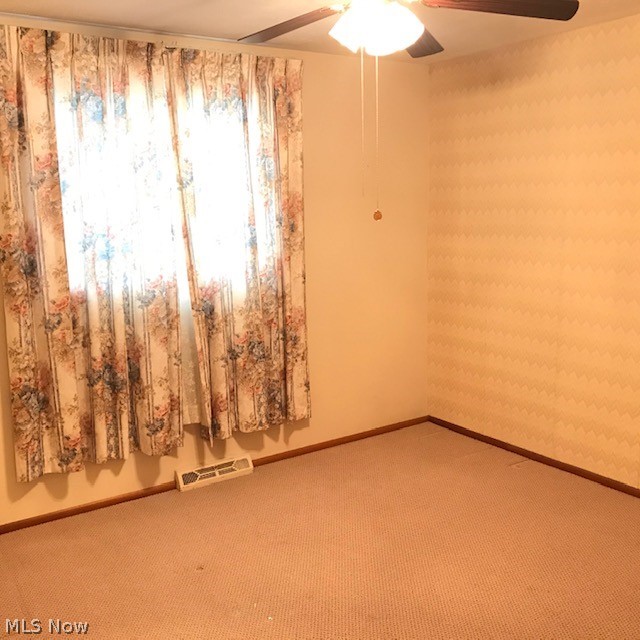 Engoglia - Residential