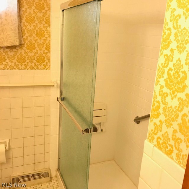 Engoglia - Residential