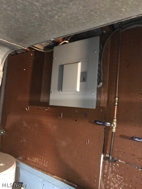 Engoglia - Residential