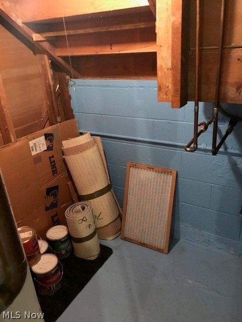 Engoglia - Residential