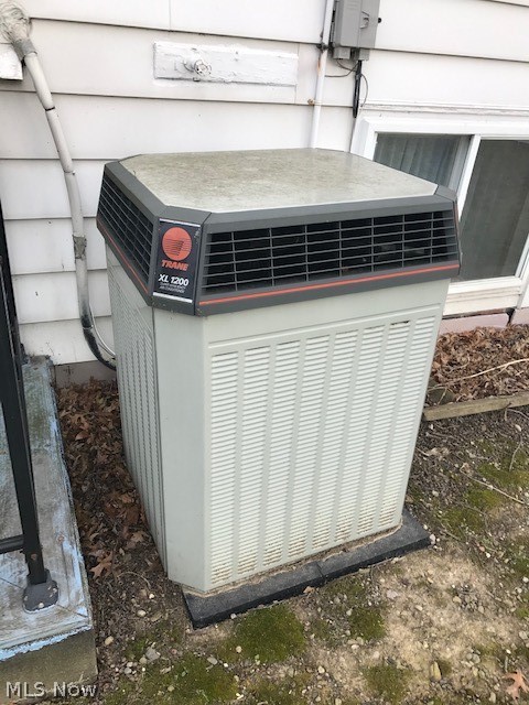 Engoglia - Residential