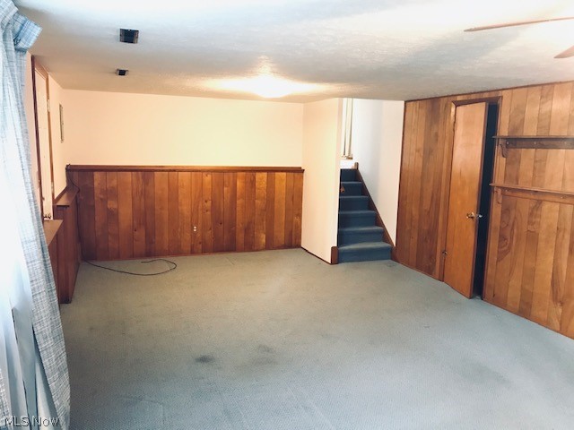 Engoglia - Residential