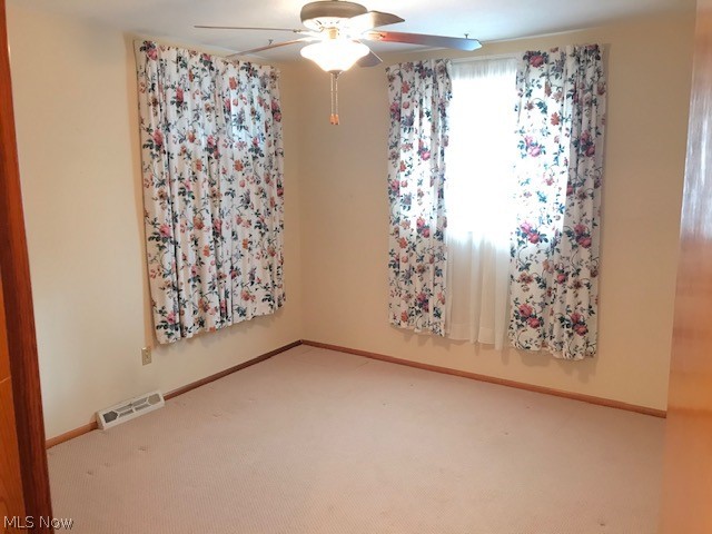 Engoglia - Residential