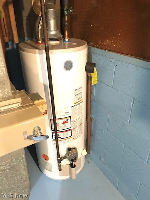 Engoglia - Residential