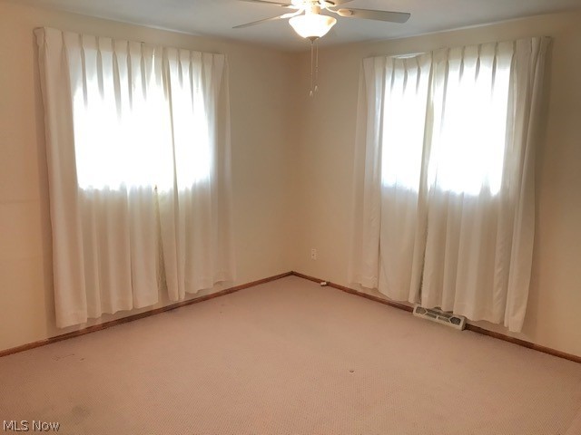 Engoglia - Residential