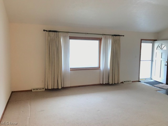 Engoglia - Residential