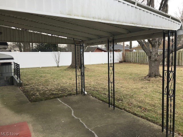 Engoglia - Residential