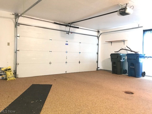 Engoglia - Residential