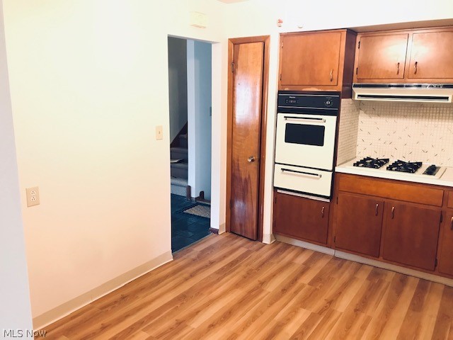 Engoglia - Residential