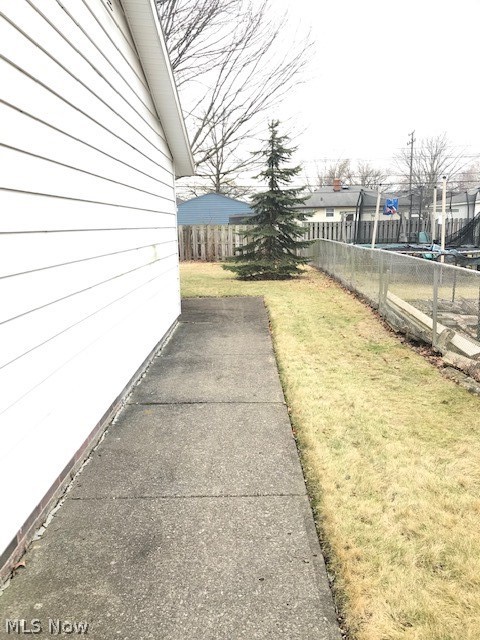 Engoglia - Residential