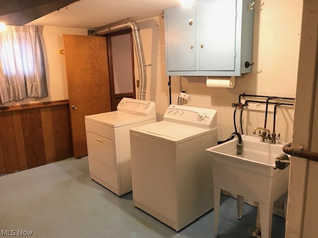 Engoglia - Residential