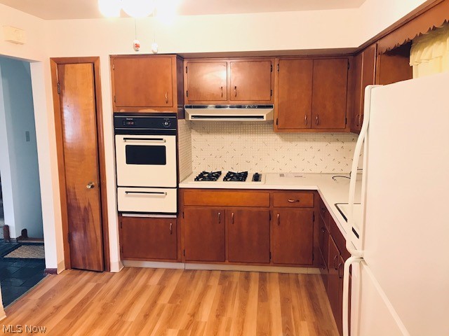 Engoglia - Residential