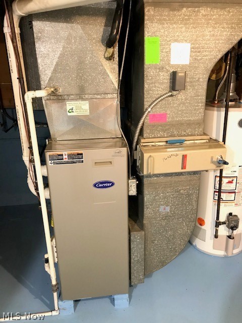 Engoglia - Residential