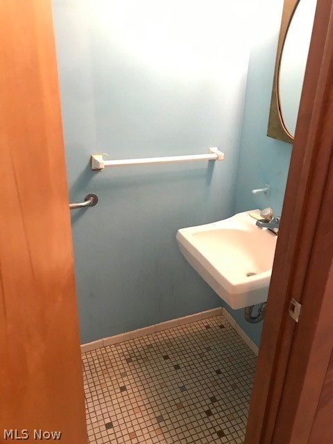 Engoglia - Residential